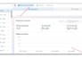 be your meta ads specialist for profitable facebook and instagram ads